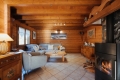 Maison LA CLUSAZ 4359342_1