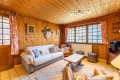 Maison LA CLUSAZ 4 pi&egrave;ces 4359358_1