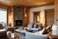 Maison ST-JEAN-DE-SIXT 4359359_1