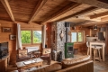 Maison THONES 4359357_1