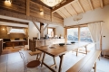 Maison LA CLUSAZ 6 pi&egrave;ces 4359345_1