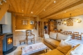 Appartement LA CLUSAZ 4359360_1