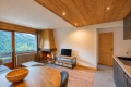 Appartement LA CLUSAZ 4359355_1