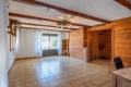 Maison LES VILLARDS-SUR-THONES 6 pi&egrave;ces 4359356_1