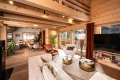 Maison ST-JEAN-DE-SIXT 4 pi&egrave;ces 4359348_1