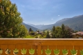 Maison ST-JEAN-DE-SIXT 4359349_1