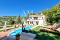Maison CANNES 10 pi&egrave;ces 4359394_1