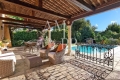Maison CANNES 3 pi&egrave;ces 4359403_1