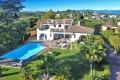 Maison CANNES 8 pi&egrave;ces 4359405_1