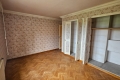 Maison AVRILLE 4359400_1