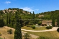 Maison MOISSAC-BELLEVUE 4359397_1