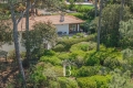 Maison PYLA-SUR-MER 4359409_1