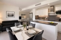 Appartement BIOT 4359414_1