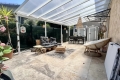 Maison NICE 4359417_1