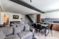 Appartement CANNES 4359418_1