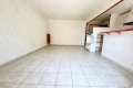 Appartement NICE 4359419_1