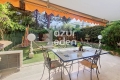 Appartement CANNES 4359420_1
