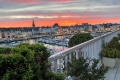Appartement LA BAULE ESCOUBLAC 8 pi&egrave;ces 4359428_1