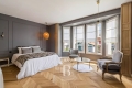 Appartement BAYONNE 4 pi&egrave;ces 4359426_1