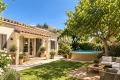 Maison CAGNES-SUR-MER 4 pi&egrave;ces 4359427_1