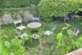 Appartement GUETHARY 3 pi&egrave;ces 4359429_1