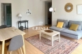 Appartement LE BOUSCAT 4359430_1