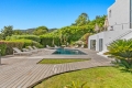 Maison LE LAVANDOU Cotignac 4359433_1