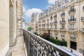 Appartement PARIS 16EME 6 pi&egrave;ces 4359436_1