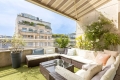 Appartement BOULOGNE BILLANCOURT 3 pi&egrave;ces 4359445_1