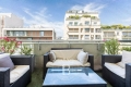 Appartement BOULOGNE BILLANCOURT 2 pi&egrave;ces 4359446_1