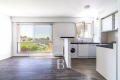 Appartement BOULOGNE BILLANCOURT 4359447_1