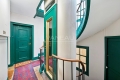 Appartement PARIS 7EME 4359451_1