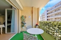 Appartement CANNES 4359452_1