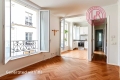 Appartement PARIS 11EME 4359455_1