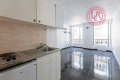 Appartement PARIS 4EME 2 pi&egrave;ces 4359457_1