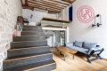 Appartement PARIS 10EME 4359458_1
