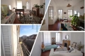 Appartement MARSEILLE 1ER 2 pi&egrave;ces 4359459_1