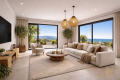 Appartement ANTIBES 4358221_2