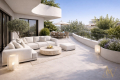 Appartement ROQUEBRUNE-CAP-MARTIN 4358249_2