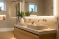 Appartement TOULON 4358256_2