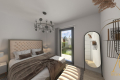 Appartement AIX-EN-PROVENCE 4358258_2