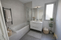 Appartement NICE 3 pi&egrave;ces 4358270_2