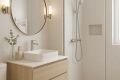 Appartement TOULON 4358281_2