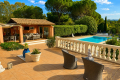 Maison VIDAUBAN 4358290_2