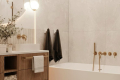 Appartement VITROLLES 3 pi&egrave;ces 4358308_2