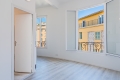 Appartement NICE 2 pi&egrave;ces 4358402_2