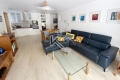 Appartement ST-RAPHAEL 3 pi&egrave;ces 4358403_2