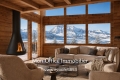 Maison LE MONETIER-LES-BAINS 4358437_2