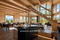 Maison LE MONETIER-LES-BAINS 5 pi&egrave;ces 4358437_2