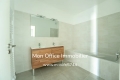 Appartement AIX-EN-PROVENCE 4358439_2